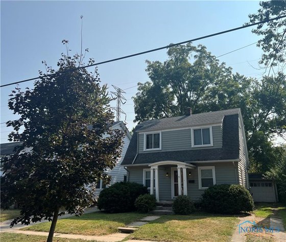 Image for SOLD PRIOR TO AUCTION! 3928 Bellevue Rd