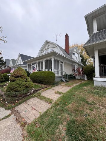 Image for MINIMUM BID AUCTION $25,000! 704 Boalt St