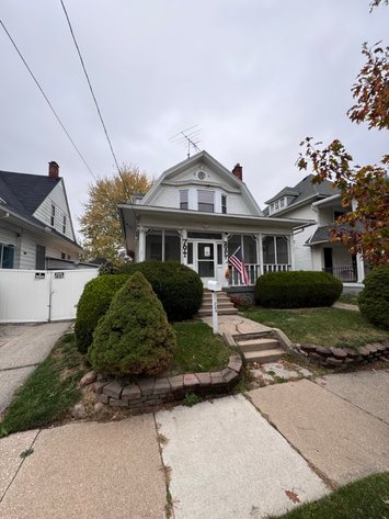 Image for MINIMUM BID AUCTION $25,000! 704 Boalt St