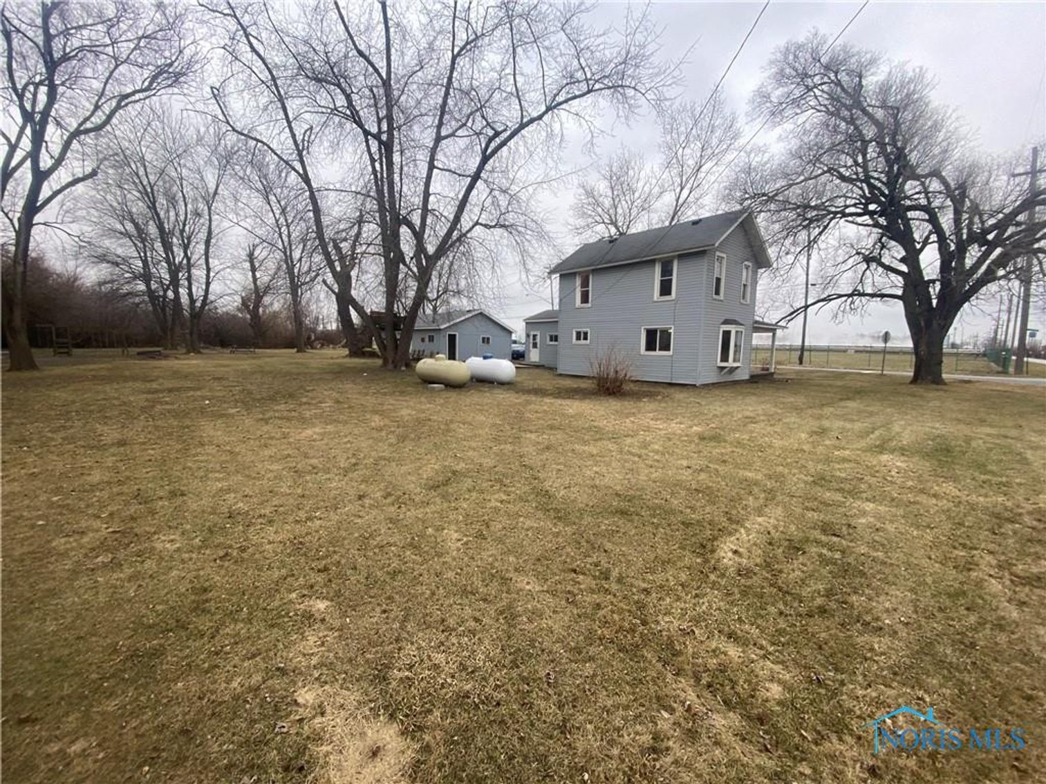 Image for SOLD PRIOR TO AUCITON! 4328 Bayshore Rd