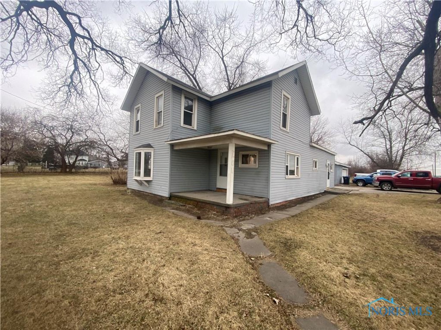 Image for SOLD PRIOR TO AUCITON! 4328 Bayshore Rd