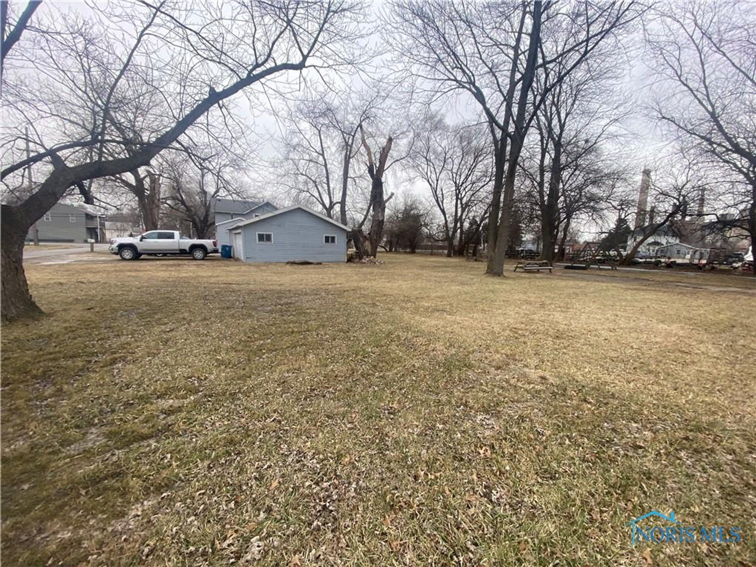 Image for SOLD PRIOR TO AUCITON! 4328 Bayshore Rd