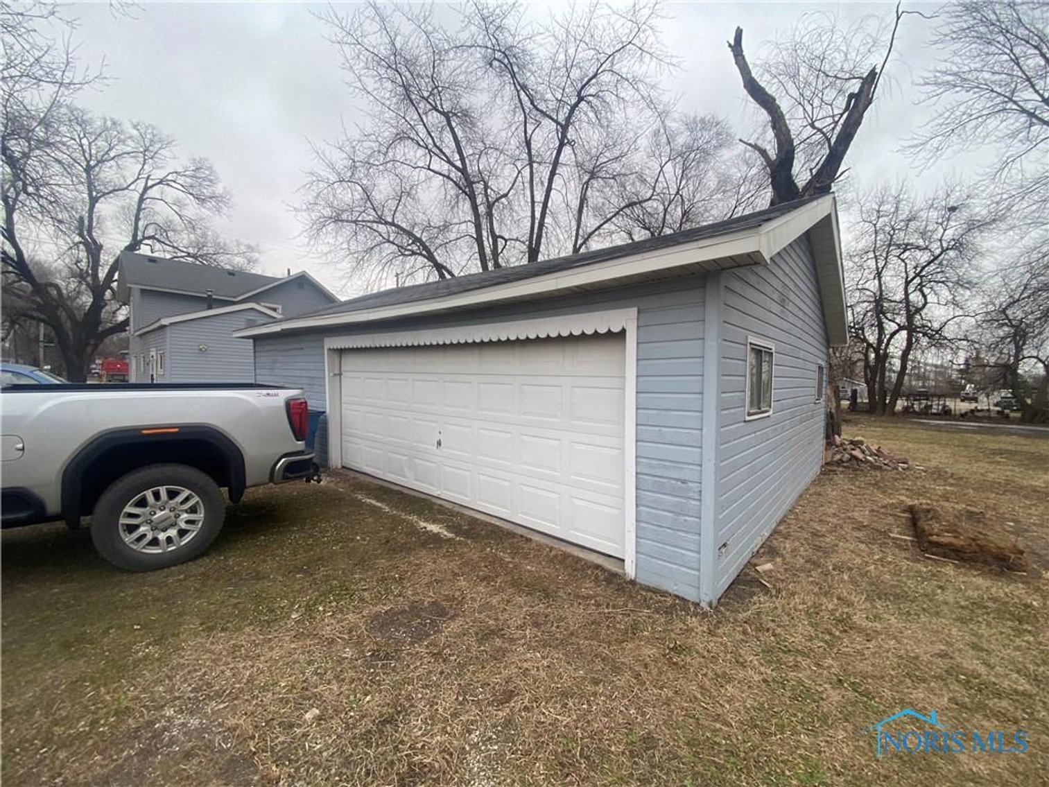 Image for SOLD PRIOR TO AUCITON! 4328 Bayshore Rd