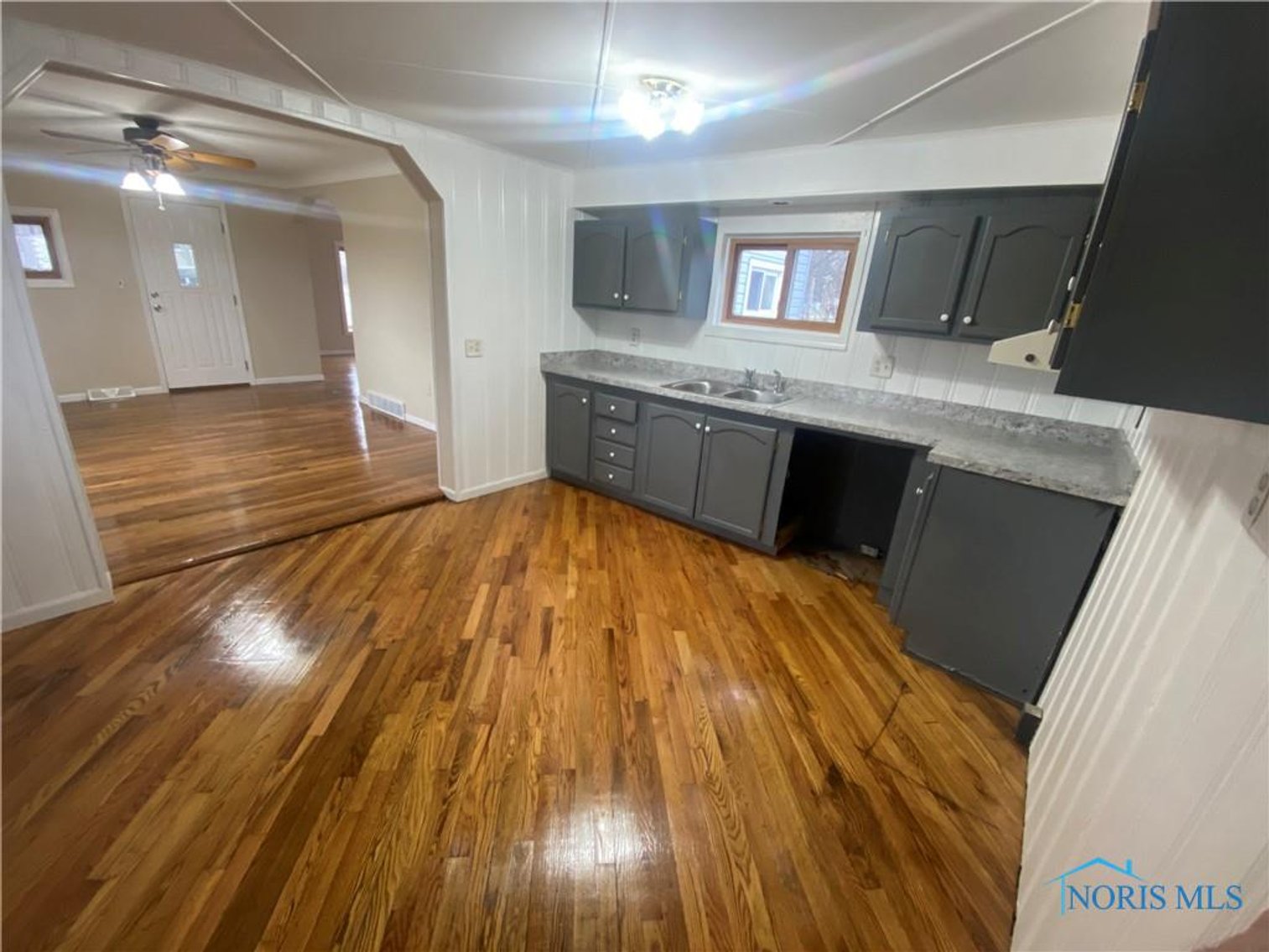 Image for SOLD PRIOR TO AUCITON! 4328 Bayshore Rd