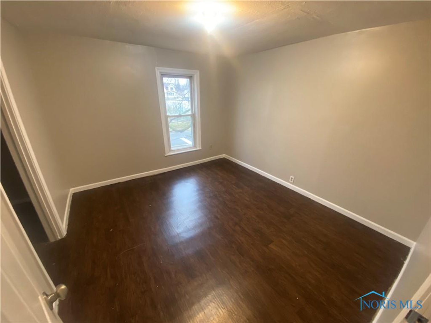 Image for SOLD PRIOR TO AUCITON! 4328 Bayshore Rd