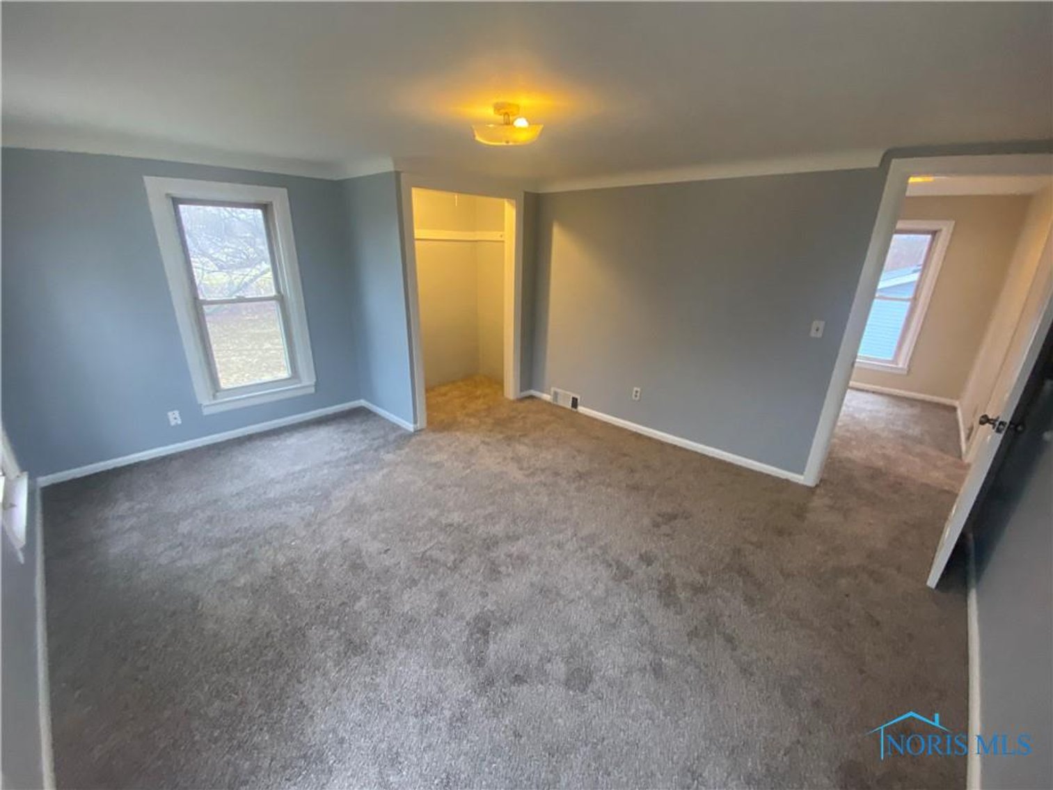 Image for SOLD PRIOR TO AUCITON! 4328 Bayshore Rd