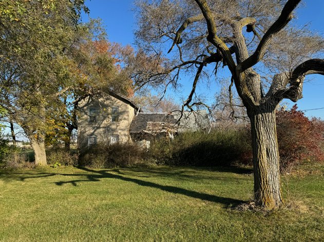 Image for SOLD PRIOR TO AUCTION! 11884 County Rd C