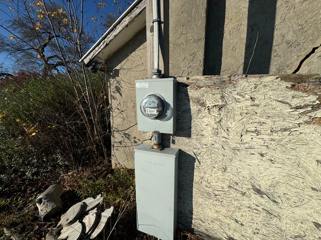 Image for SOLD PRIOR TO AUCTION! 11884 County Rd C