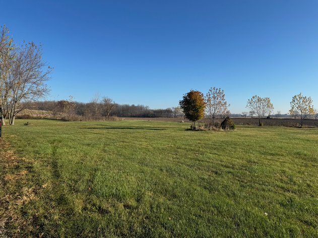 Image for SOLD PRIOR TO AUCTION! 11884 County Rd C