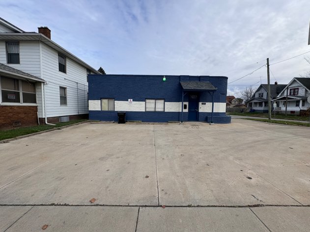 Image for MINIMUM BID AUCTION $49,999! 659 E Broadway