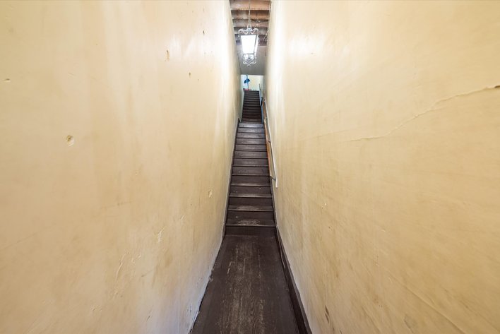 Image for MINIMUM BID AUCTION $170,000! 111 East St.