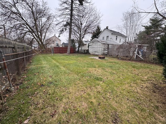 Image for SOLD PRIOR TO AUCTION! 1712 Georgia