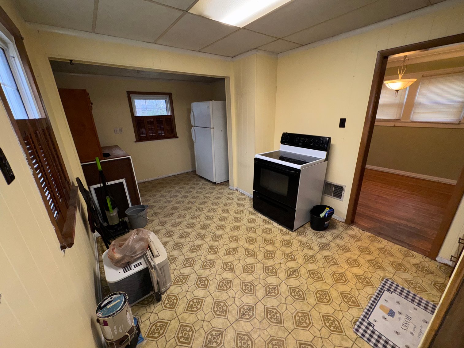 Image for SOLD PRIOR TO AUCTION! 1712 Georgia