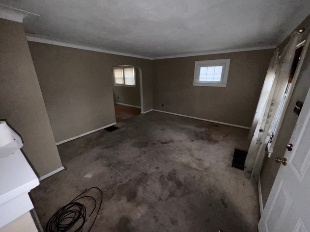 Image for SOLD PRIOR TO AUCTION! 1712 Georgia