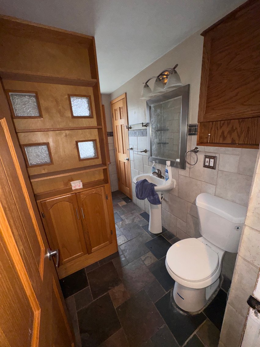 Image for SOLD PRIOR TO AUCTION! 1712 Georgia