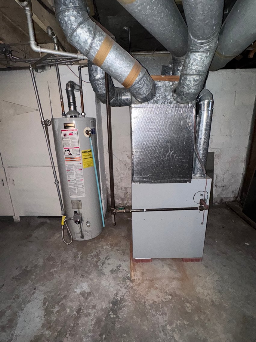 Image for SOLD PRIOR TO AUCTION! 1712 Georgia