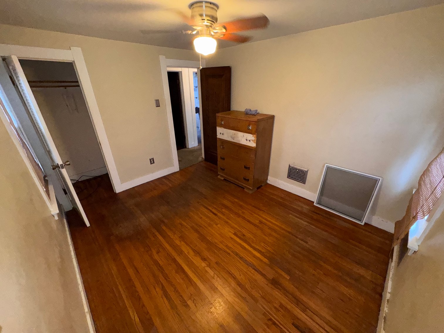 Image for SOLD PRIOR TO AUCTION! 1712 Georgia