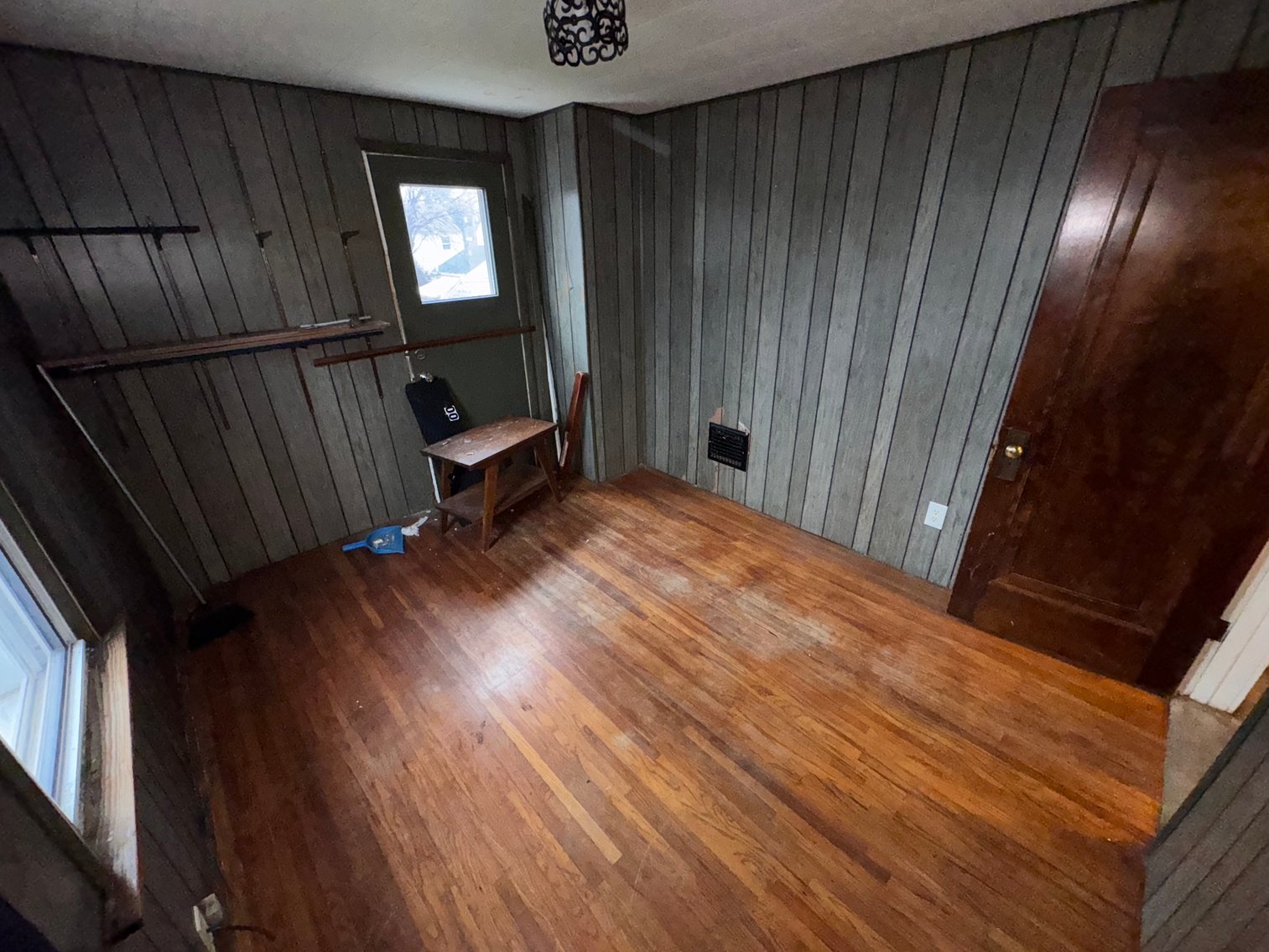 Image for SOLD PRIOR TO AUCTION! 1712 Georgia