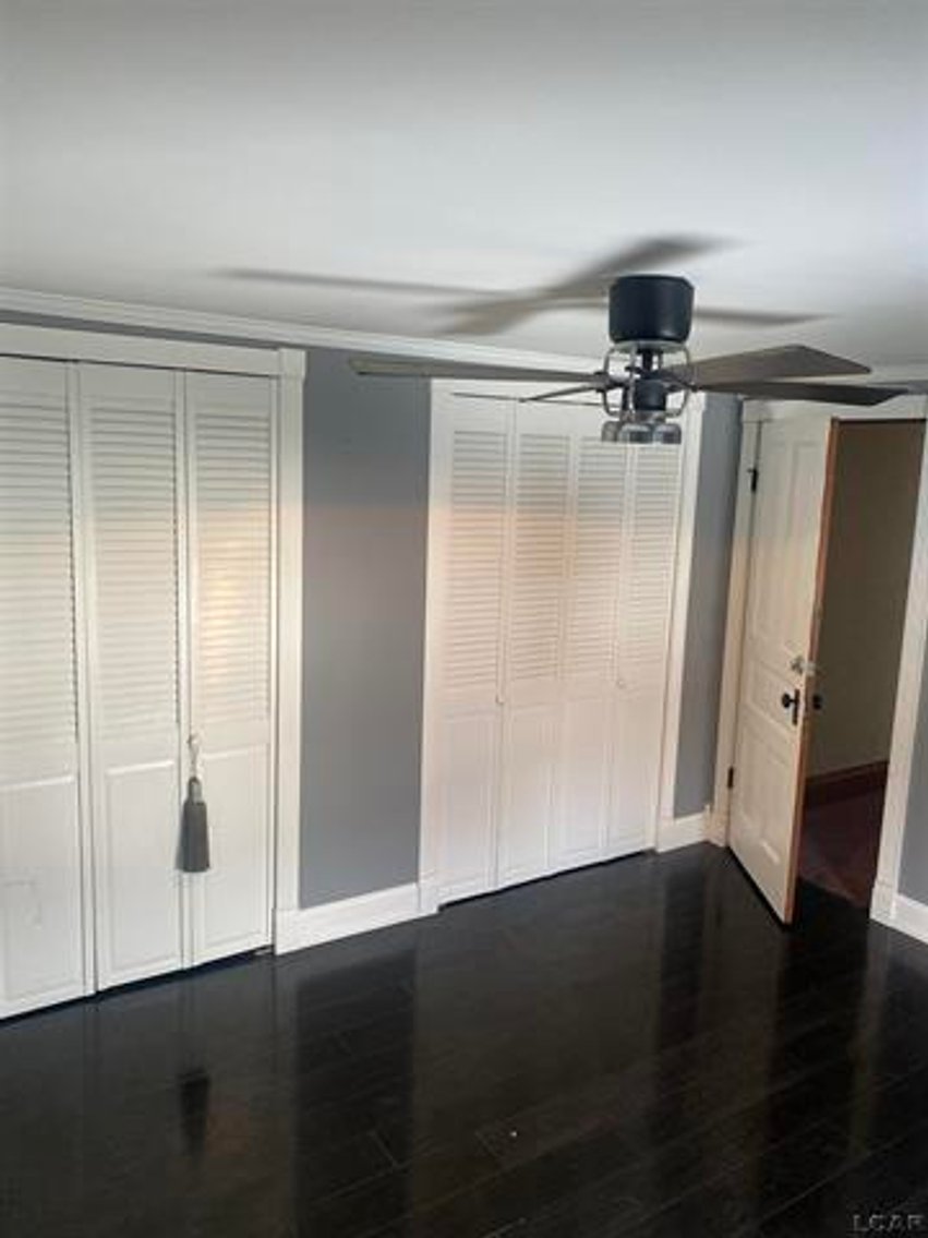 Image for MINIMUM BID AUCTION $99,000! 218 White St