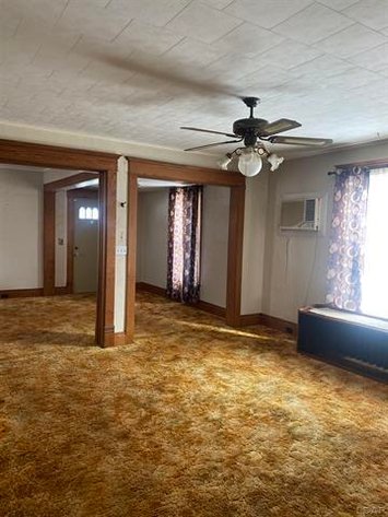 Image for MINIMUM BID AUCTION $99,000! 218 White St