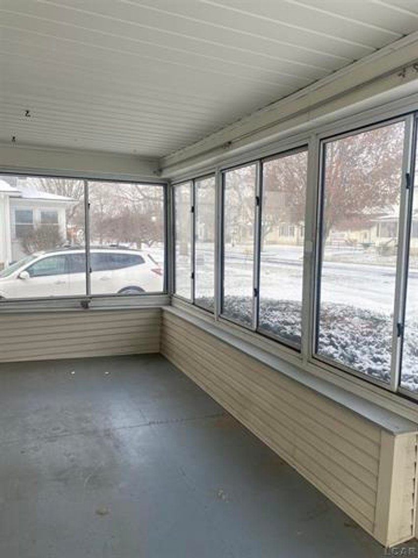 Image for MINIMUM BID AUCTION $99,000! 218 White St