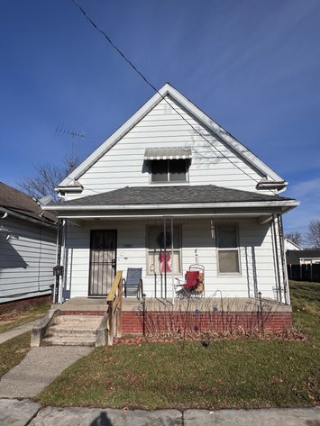 Image for SOLD PRIOR TO AUCTION! 427 Bronson