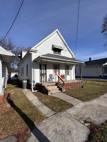 Image for SOLD PRIOR TO AUCTION! 427 Bronson