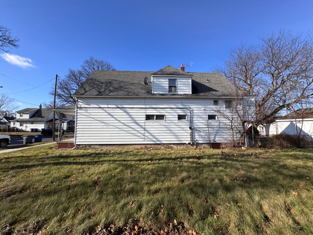 Image for SOLD PRIOR TO AUCTION! 427 Bronson