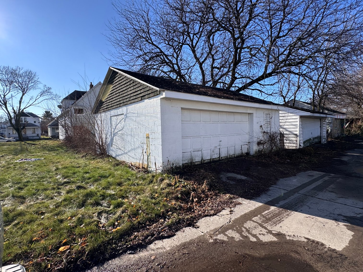 Image for SOLD PRIOR TO AUCTION! 427 Bronson