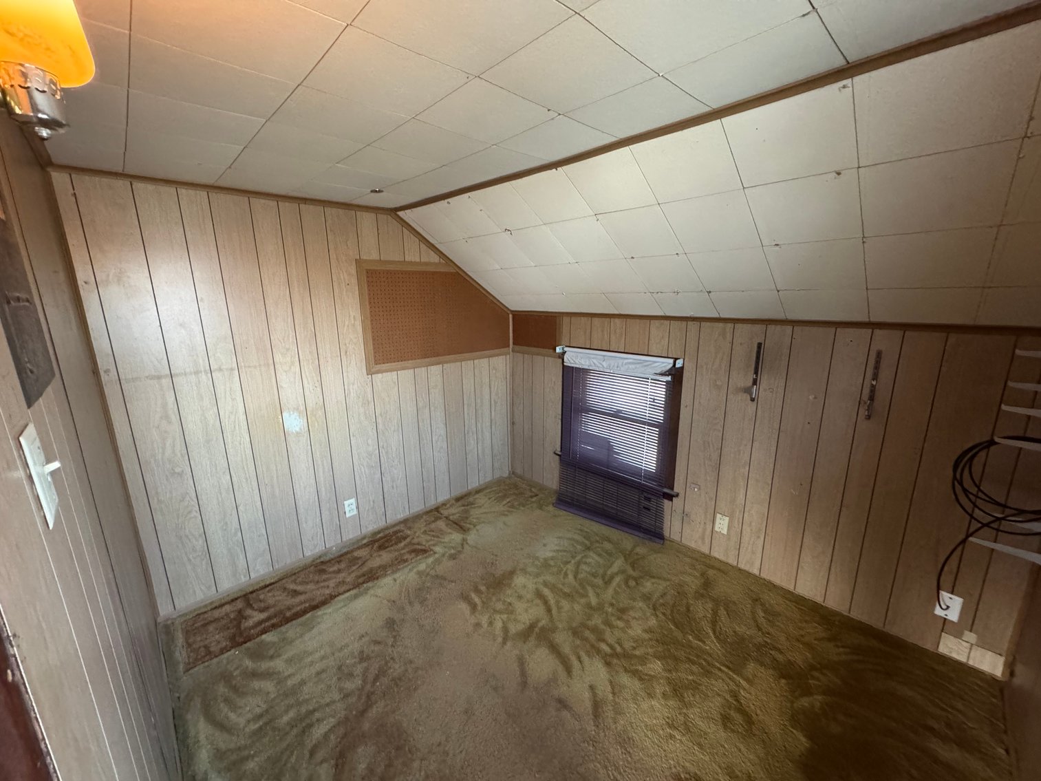 Image for MINIMUM BID AUCTION $79,000! 213 E Indiana Ave
