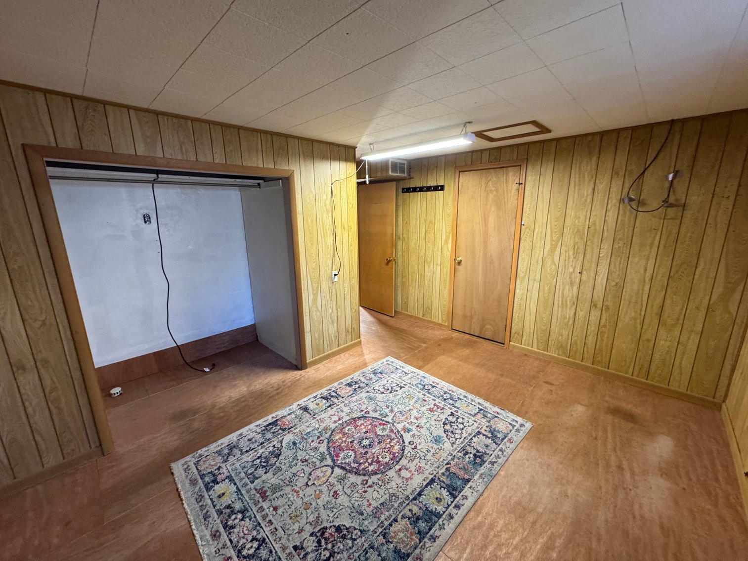 Image for MINIMUM BID AUCTION $79,000! 213 E Indiana Ave