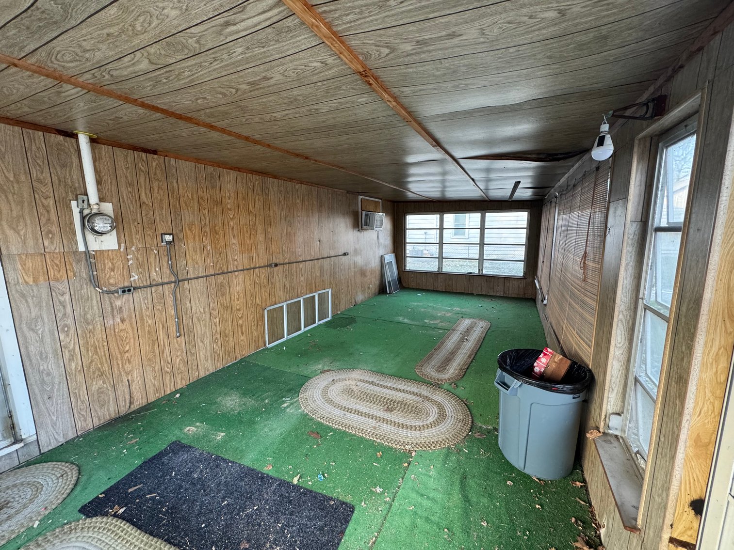 Image for MINIMUM BID AUCTION $79,000! 213 E Indiana Ave