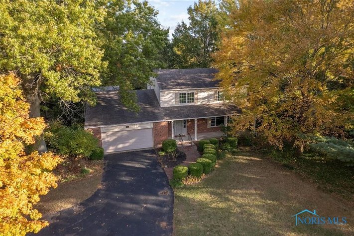 Image for MINIMUM BID AUCTION $229,000! 7331 Coder