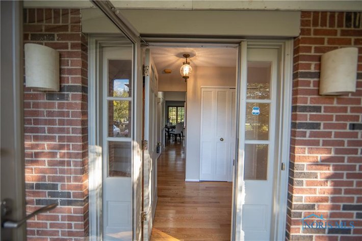 Image for MINIMUM BID AUCTION $229,000! 7331 Coder