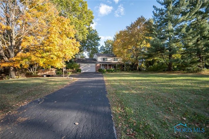 Image for MINIMUM BID AUCTION $229,000! 7331 Coder