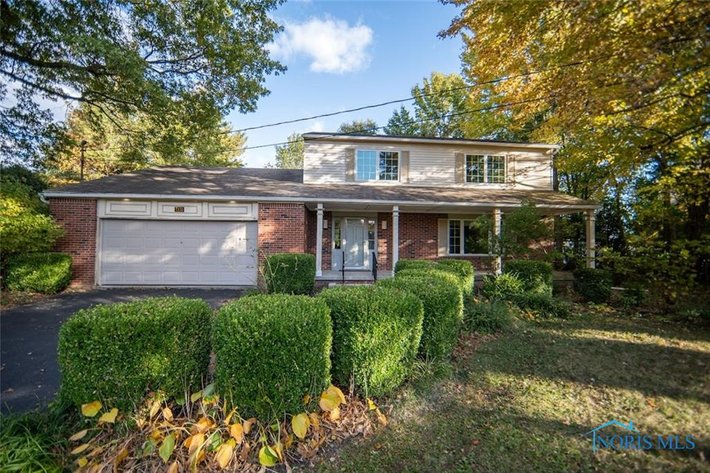 Image for MINIMUM BID AUCTION $229,000! 7331 Coder