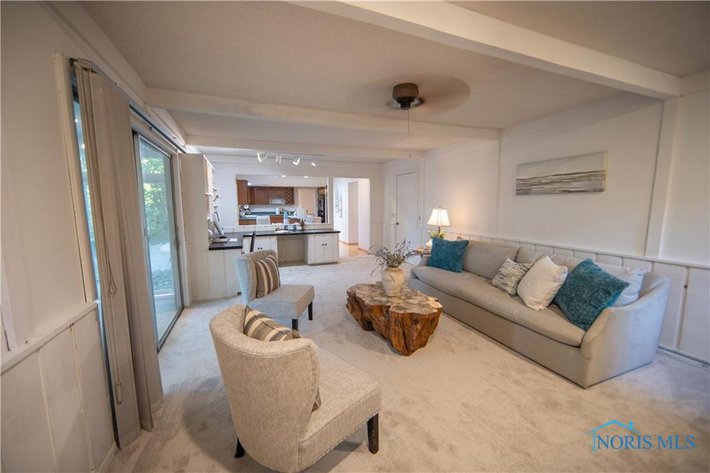 Image for MINIMUM BID AUCTION $229,000! 7331 Coder