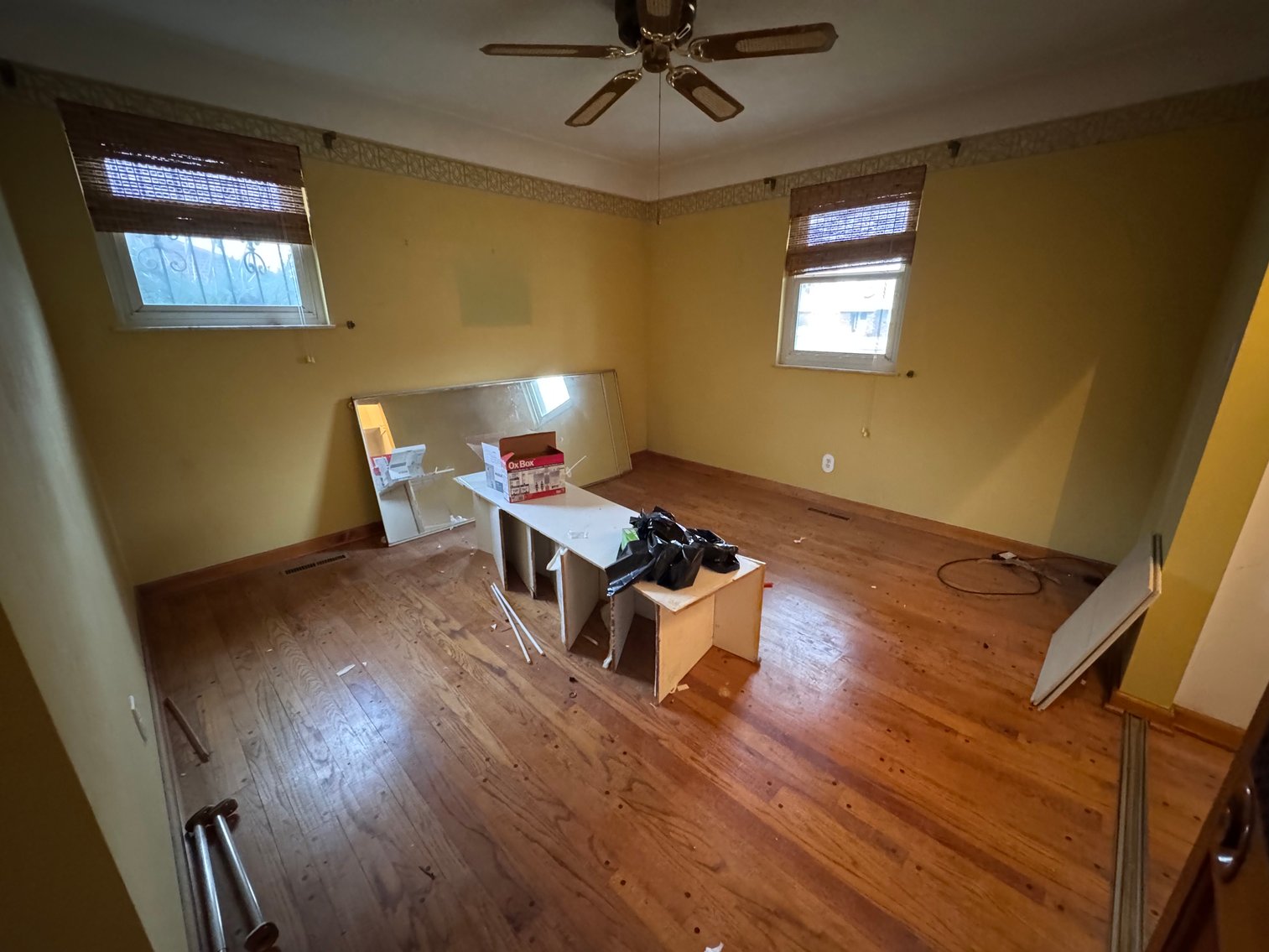 Image for SOLD PRIOR TO AUCTION! 1826 Bieber Dr