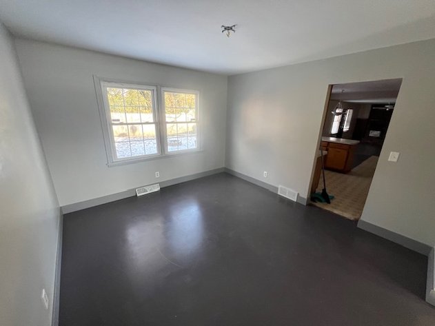 Image for MINIMUM BID AUCTION $100,000!  4804 Eastwick Dr.