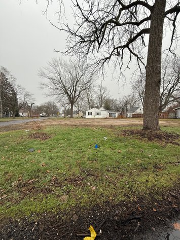 Image for POSTPONED UNTIL FURTHER NOTICE! 706 Wyman St