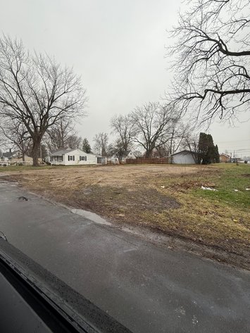 Image for POSTPONED UNTIL FURTHER NOTICE! 706 Wyman St