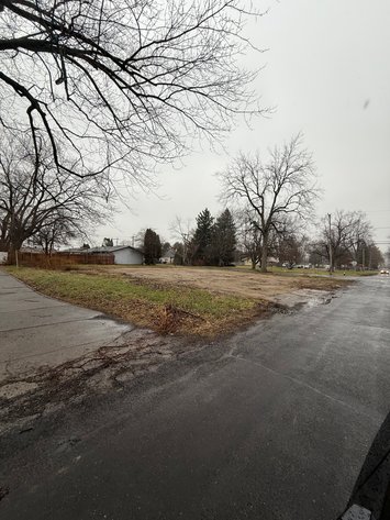 Image for POSTPONED UNTIL FURTHER NOTICE! 706 Wyman St