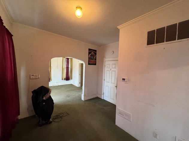 Image for MINIMUM BID AUCTION $19,000! 914 Moore St