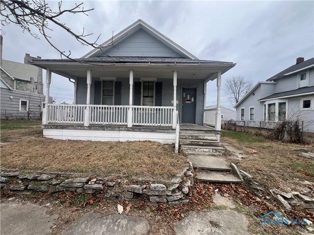 Image for MINIMUM BID $10,000! 632 Knower St