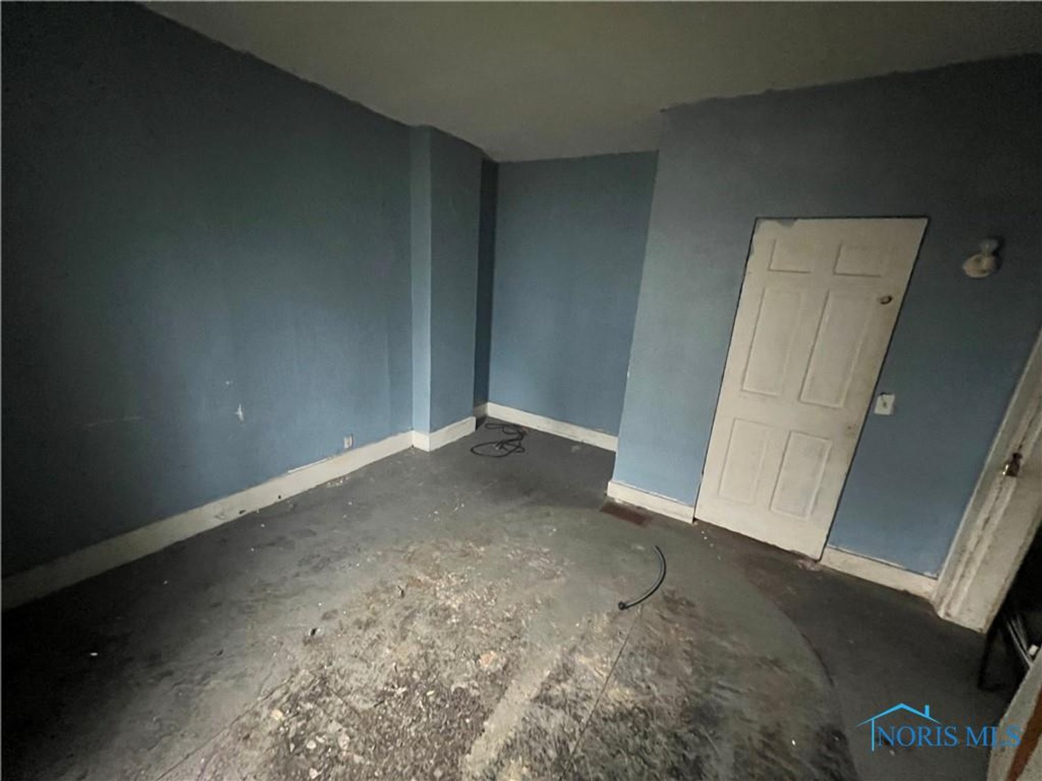 Image for MINIMUM BID $10,000! 632 Knower St