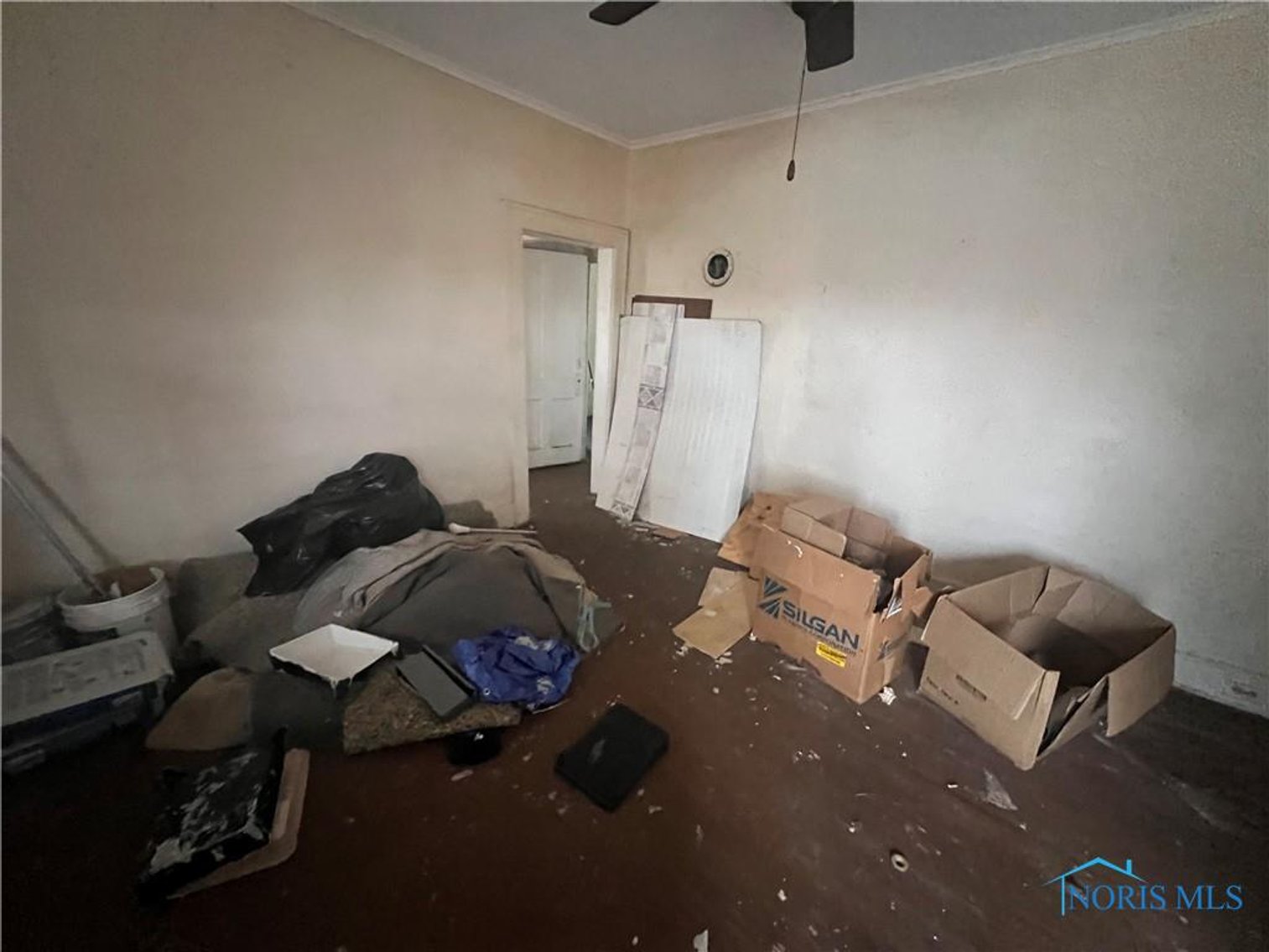 Image for MINIMUM BID $10,000! 632 Knower St