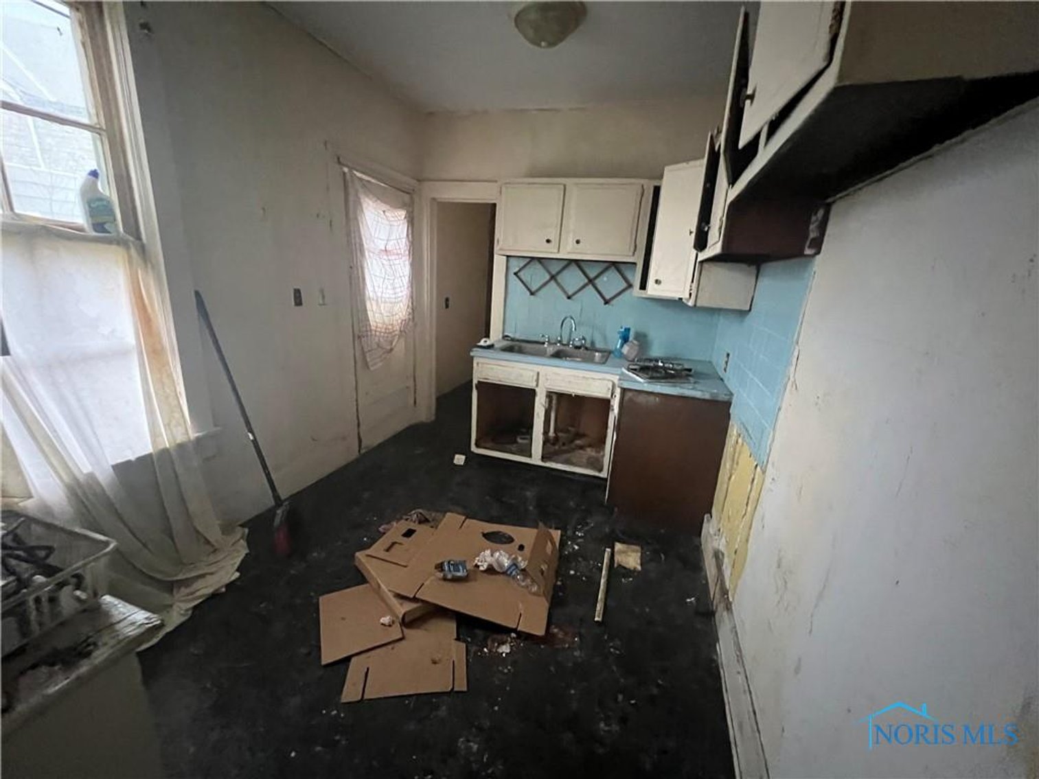 Image for MINIMUM BID $10,000! 632 Knower St