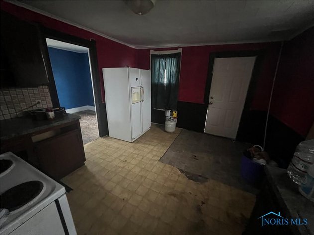 Image for MINIMUM BID $10,000! 632 Knower St