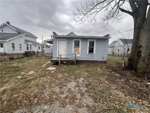 Image for MINIMUM BID $10,000! 632 Knower St