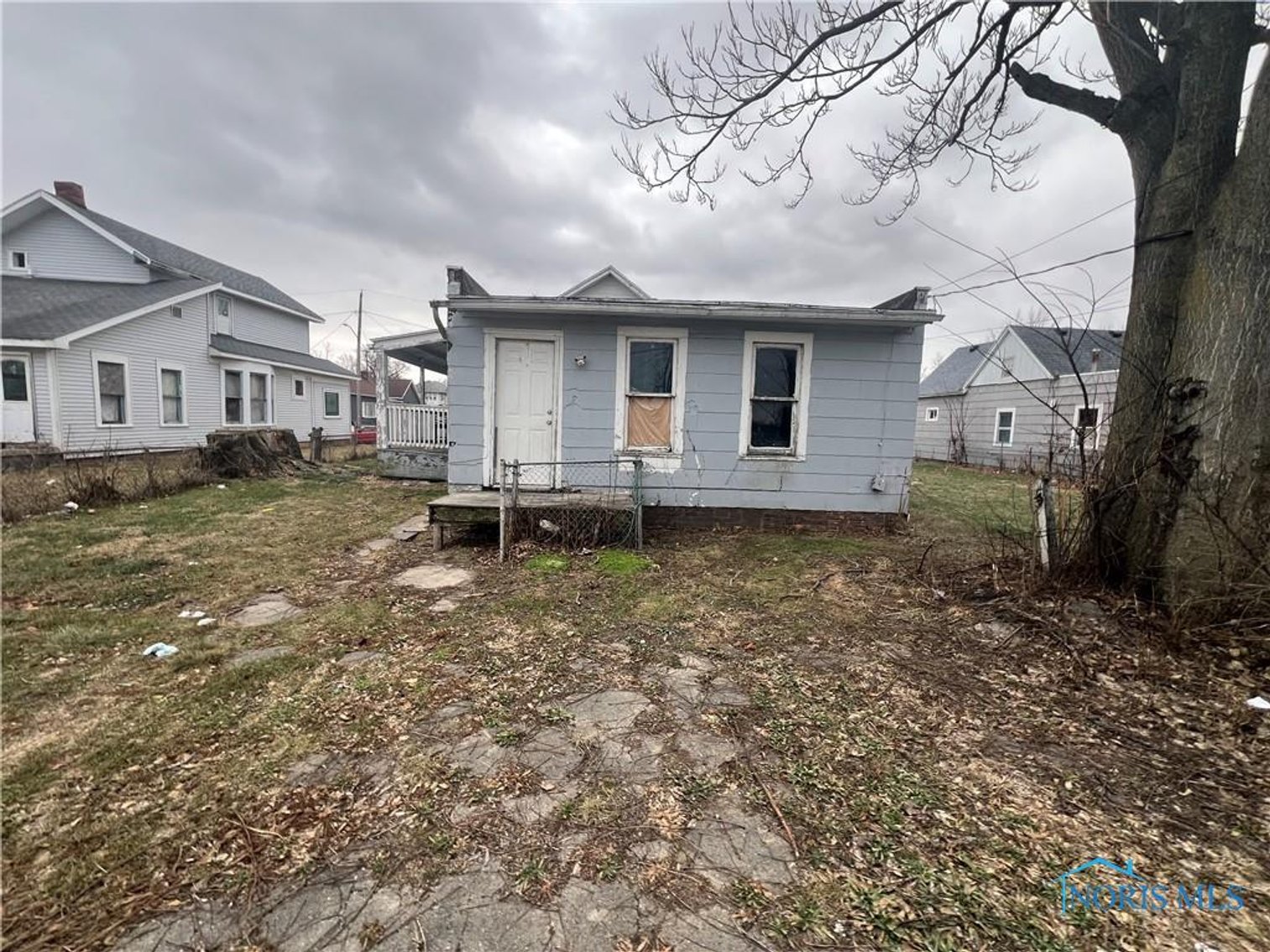 Image for MINIMUM BID $10,000! 632 Knower St